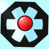 Casual Ball Challenge