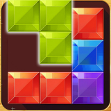 Classic Block Breaker