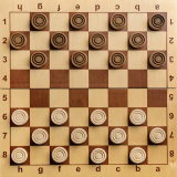 Classic Checkers Challenge