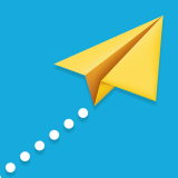 Color Flight Adventure