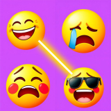 Emoji Match Fun
