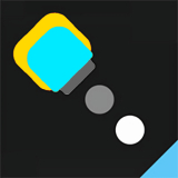 Flappy Shooter Frenzy