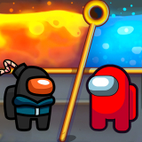 Impostor Rescue Quest